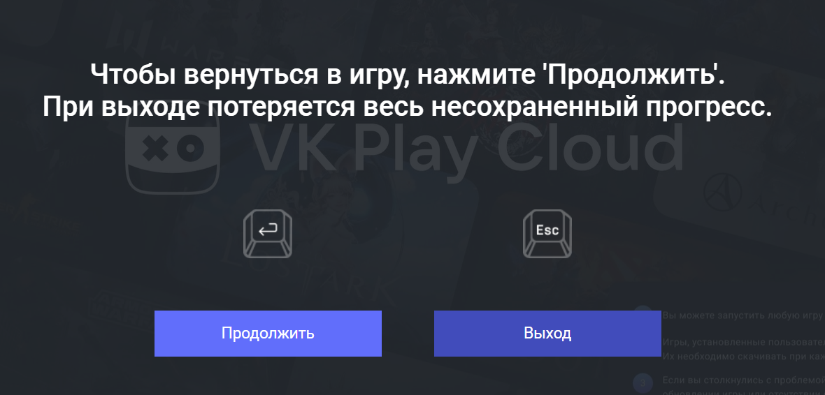 Мультимедиа клавиши не работают нигде, кроме одной вкладки в браузере. - Сообщество Microsoft