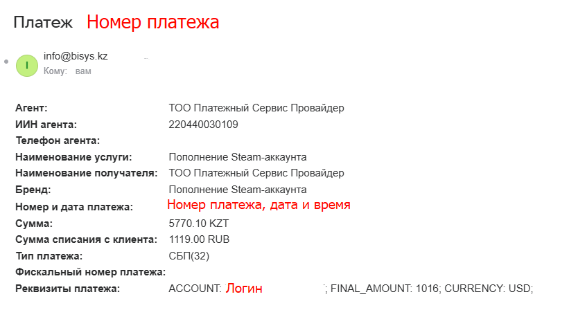 старуха писает  Пополнение кошелька Steam | Вопросы оплаты | VK Play | Служба поддержки |  VK Play