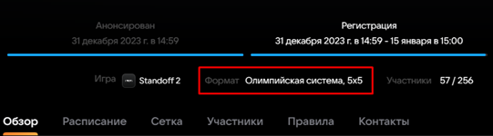 Как войти в полную версию «ВКонтакте» с компьютера и со смартфона